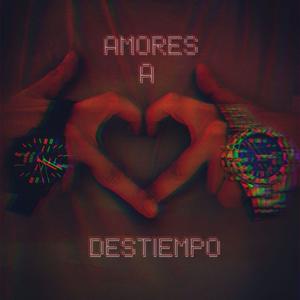 Amores a destiempo