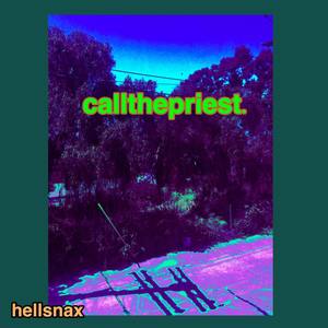 Callthepriest