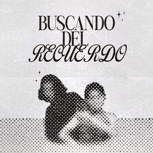 No te vayas de mi (Acoustic)