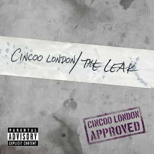 Think Of Me (Explicit)