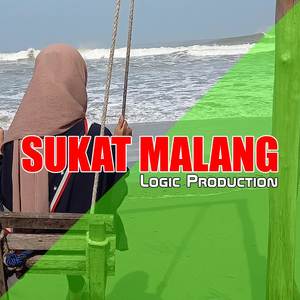 SUKAT MALANG