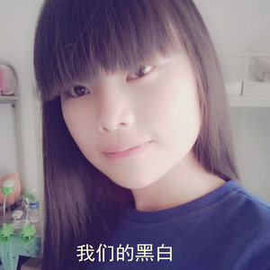 这么一个女子她叫做李文凤