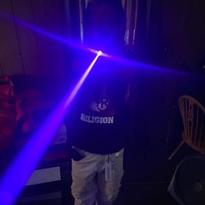 chat gpt (feat. Fastlanee Licuz & Xo kev) (Explicit)