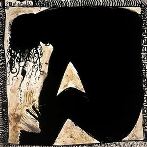 200 HOURS OF THE WEATHER CRASHING DOWN (For Joseph Roth) (feat. Industry Standard & The Magical Moo)