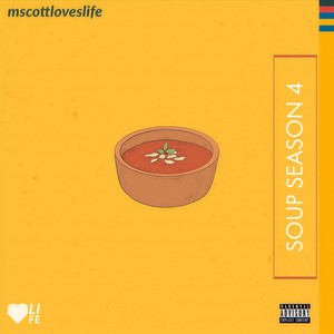 Mythical(feat. Khali Sol & Rakim Alnur) (Explicit)