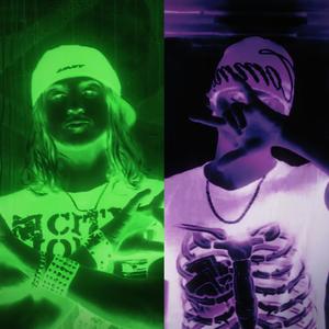 SNAKEBITEZ (Explicit)