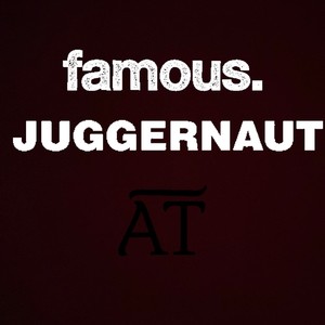 Rookie to a Vet (feat. JuggVon & A.T.) (Explicit)