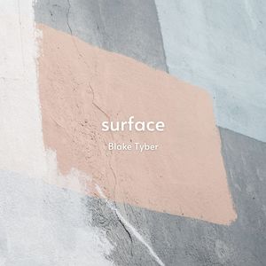 Surface