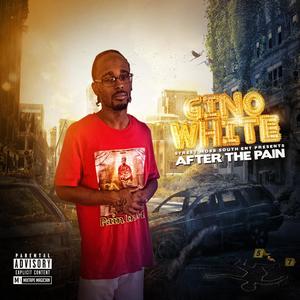 After The Pain (Explicit)