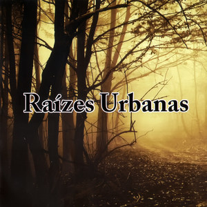 Bate Forte o Coração