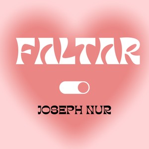 Faltar