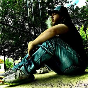 So Fake (feat. Lukas Trip) (Explicit)