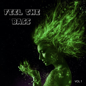 Feel The Bass Vol. 1