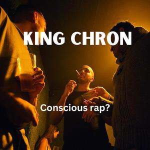 Conscious Rap (Explicit)