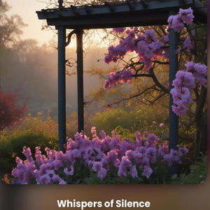 Whisper Of Silence