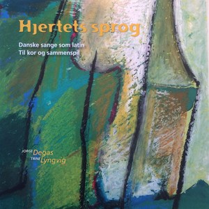 Hjertets sprog