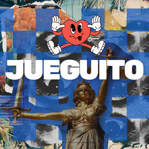 Jueguito (En Vivo)