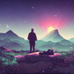 时光流逝 (with time goes by)