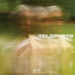 **** America(feat. Big Mood) (Explicit)