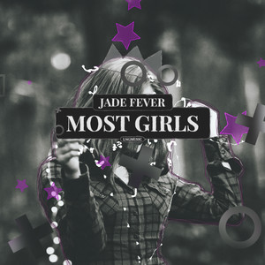 Most Girls (Acoustic Chillout Version)