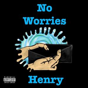 No Worries