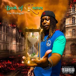 Life on Re Run (Explicit)