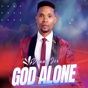 God Alone