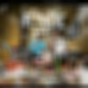 Look Away (Explicit)