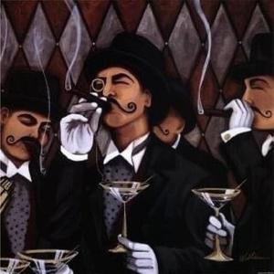 TAO KHÔNG BIẾT ĐÂU (feat. OLYOUNGZ) (Explicit)