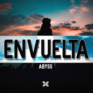 Envuelta