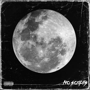 No Scripts (Explicit)