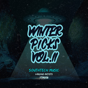 Winter Picks Vol. II