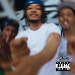 CHEESE TALK (feat. YNL Bliz) (Explicit)