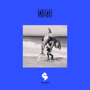 Rebel Reasons (Explicit)