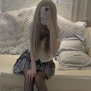 痴心绝对 (Remix)