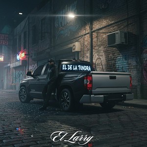 El De La Tundra