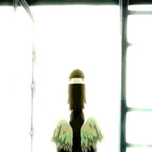 I'D LIKE TO BELIEVE I'M NOT . (Explicit)