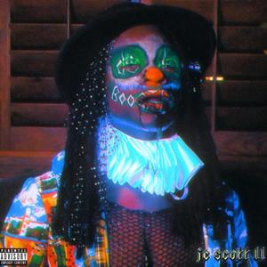 do la boogie man (Explicit)