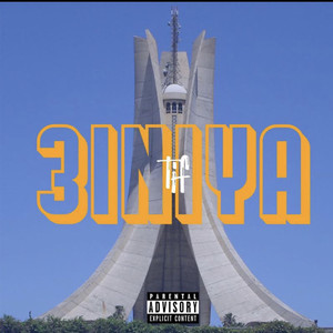 3iniya (Explicit)