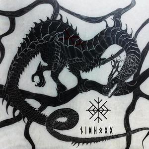 Soy un Perdedor(feat. guSano kanCerígeno) (Explicit)