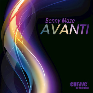 Avanti (Original Mix)