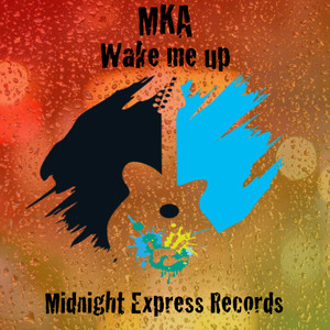 Wake up (Vocal Club mix)