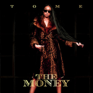 The Money (Explicit)