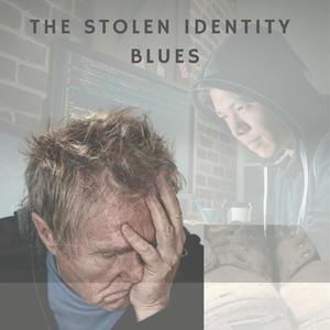 The Stolen Identity Blues (feat. Ricky Shaw, David Koehler, Pete Midipunk, Mario Licata, PJ Lucidi & Peter Rand)