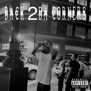 Back2dacorners (Explicit)