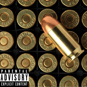 Ammo (Explicit)