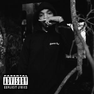 Bloodhound 24 (Explicit)