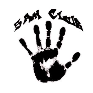 InnisBtc! (feat. M.I.A Cali, $usanoo & Duece) (Explicit)