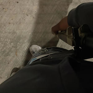 Clear Head (feat. Buck James) (Explicit)