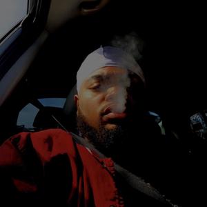 Trapping for lylth (Explicit)